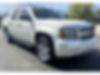 3GNTKGE73CG289095-2012-chevrolet-avalanche
