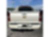 3GNTKGE73CG289095-2012-chevrolet-avalanche-2