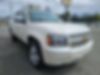 3GNTKGE78CG150449-2012-chevrolet-avalanche