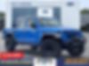 1C6HJTAG6PL541616-2023-jeep-gladiator