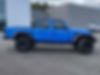 1C6HJTAG6PL541616-2023-jeep-gladiator-1