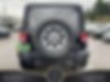 1C4BJWEG6CL190744-2012-jeep-wrangler-2
