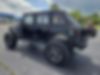 1C4BJWDG3CL287143-2012-jeep-wrangler-2