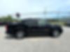 3GNTKGE77CG138521-2012-chevrolet-avalanche
