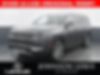 1C4SJVGP3PS506507-2023-jeep-grand-wagoneer