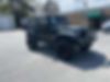 1C4AJWAGXCL252583-2012-jeep-wrangler-0