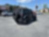 1C4AJWAGXCL252583-2012-jeep-wrangler-2
