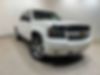 3GNTKGE71CG209213-2012-chevrolet-avalanche