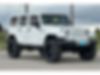1C4BJWEG2CL103695-2012-jeep-wrangler-0
