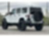 1C4BJWEG2CL103695-2012-jeep-wrangler-2