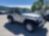 1C4AJWAG0CL282823-2012-jeep-wrangler-0