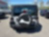 1C4AJWAG0CL282823-2012-jeep-wrangler-2