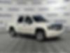 3GNTKGE70CG156651-2012-chevrolet-avalanche