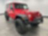 1C4BJWDG5CL276662-2012-jeep-wrangler-0