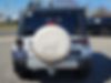 1C4HJWEG8CL100567-2012-jeep-wrangler-2