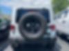 1C4AJWBG6CL171952-2012-jeep-wrangler-1