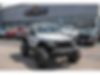 1C4AJWAG4CL241871-2012-jeep-wrangler-0