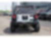 1C4AJWAG4CL241871-2012-jeep-wrangler-2