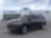 1FMJK1P88REA68820-2024-ford-expedition-0