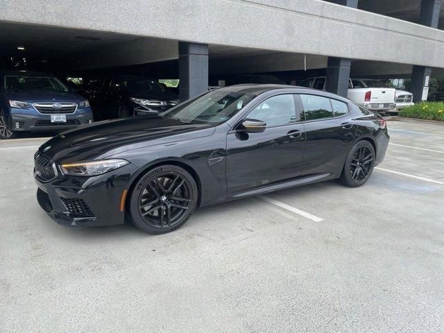WBSGV0C08NCH63476-2022-bmw-m8-gran-coupe