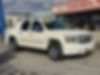 3GNTKGE70CG115663-2012-chevrolet-avalanche-0