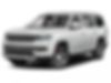 1C4SJVFP0RS110250-2024-jeep-grand-wagoneer