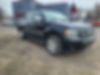3GNTKGE78CG229345-2012-chevrolet-avalanche
