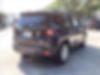 ZACCJABT9FPB23287-2015-jeep-renegade-1