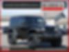 1C4AJWAG6CL285080-2012-jeep-wrangler-0