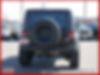 1C4AJWAG6CL285080-2012-jeep-wrangler-2
