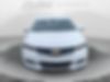 2G1105SA5G9203448-2016-chevrolet-impala-1