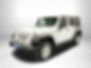 1C4HJWDG0JL920270-2018-jeep-wrangler-jk-unlimited