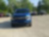 1FTEW1EP7JFE08638-2018-ford-f-150-1