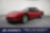 1G1YY32G445116231-2004-chevrolet-corvette-0