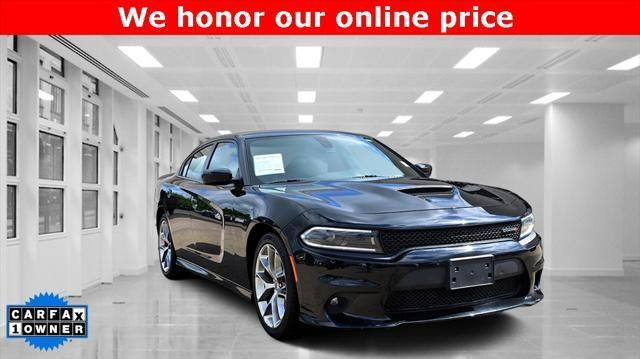 2C3CDXHG9NH132810-2022-dodge-charger