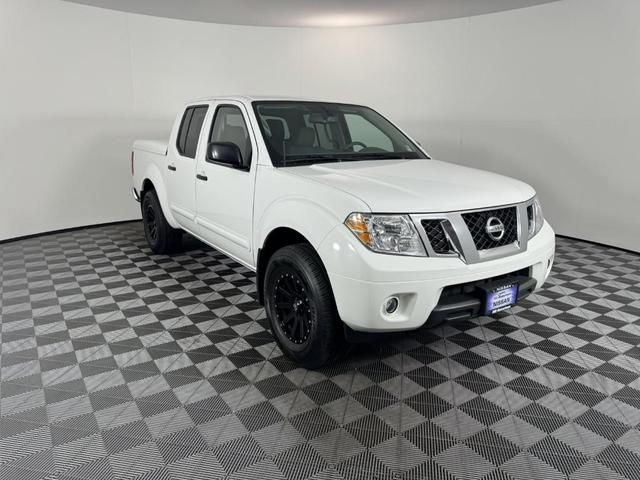 1N6ED0EB5MN715589-2021-nissan-frontier