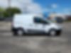 NM0LS6E21M1493138-2021-ford-transit-connect-1