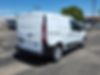 NM0LS6E21M1493138-2021-ford-transit-connect-2