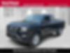 1N6ED1CL5RN648422-2024-nissan-frontier-0