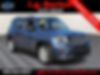 ZACNJCA16NPN60129-2022-jeep-renegade