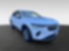 LRBFZMR42ND140224-2022-buick-envision-0