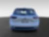 LRBFZMR42ND140224-2022-buick-envision-1