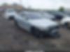 SAJAF4BV5HA974051-2017-jaguar-xe