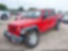 1C6HJTAG7PL527269-2023-jeep-gladiator-1