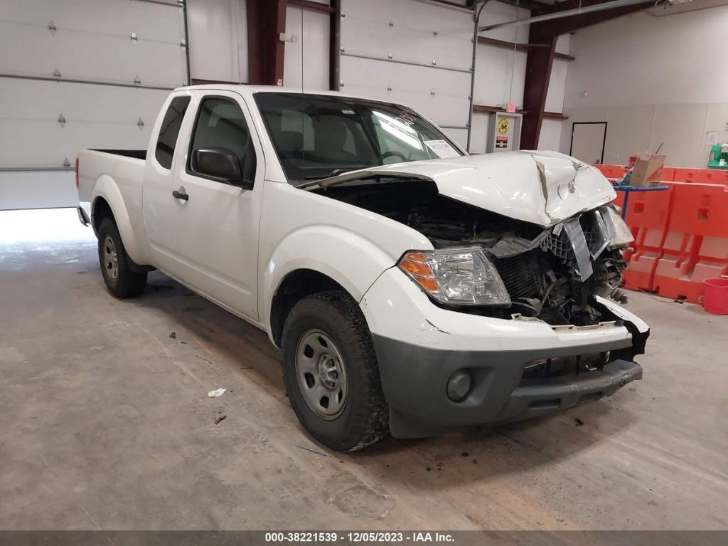 1N6BD0CT7CC401418-2012-nissan-frontier