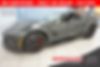 1G1YS2D63K5600775-2019-chevrolet-corvette