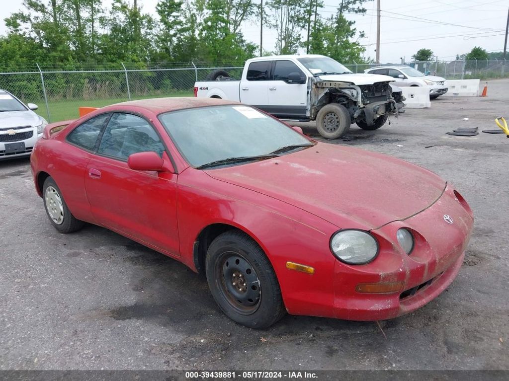 JT2AT00N7S0036965-1995-toyota-celica-0
