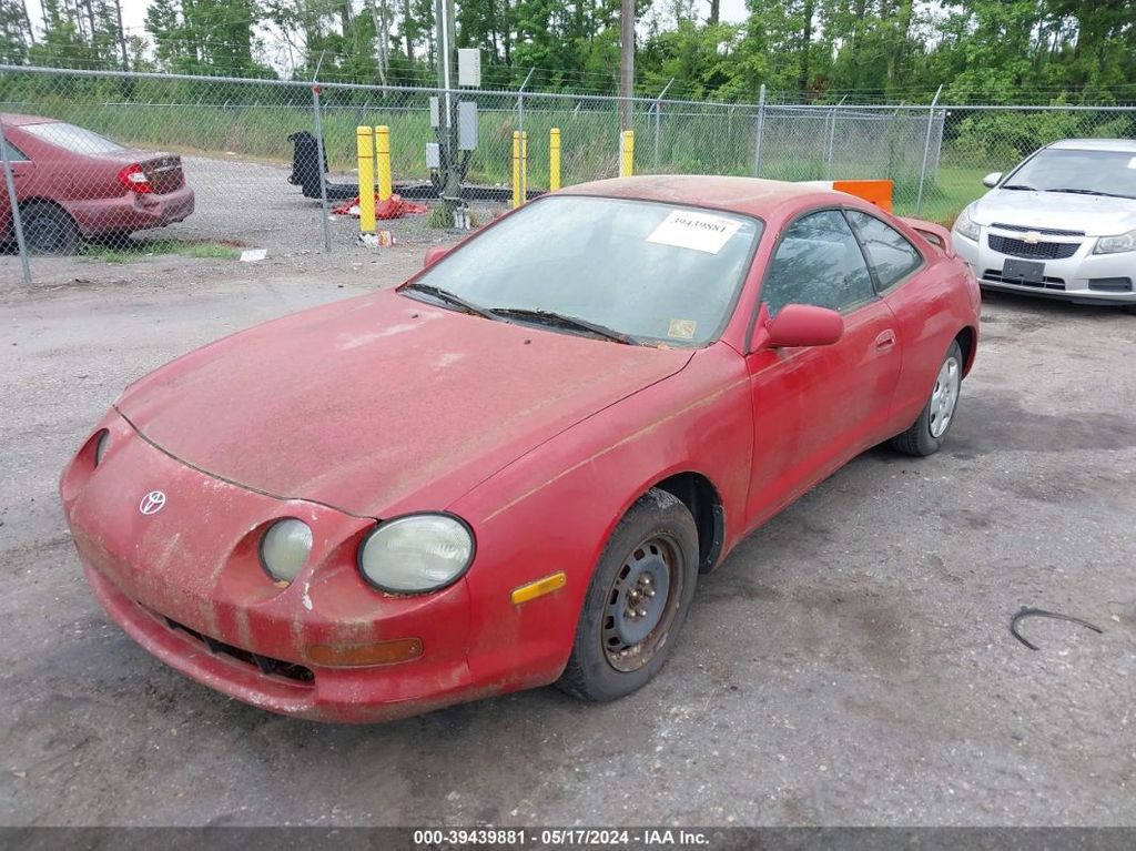 JT2AT00N7S0036965-1995-toyota-celica-1