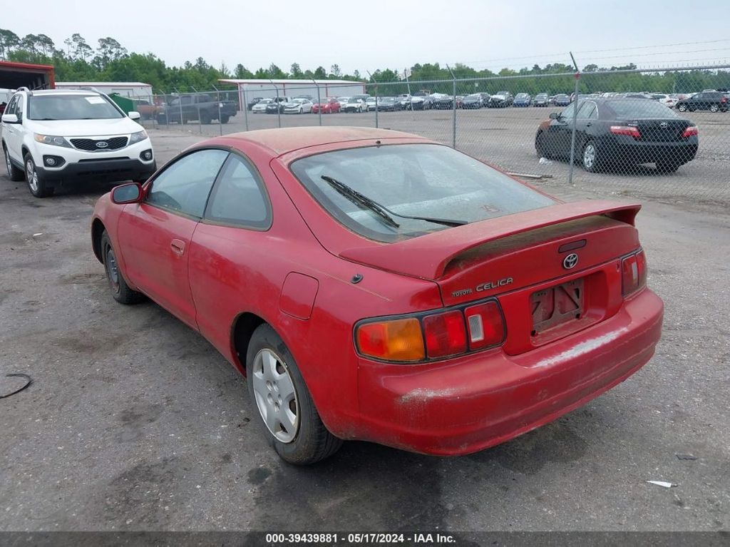 JT2AT00N7S0036965-1995-toyota-celica-2