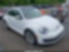 3VWJ17AT9GM600944-2016-volkswagen-beetle-coupe